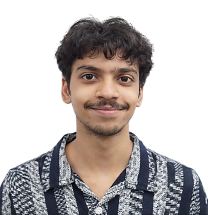 My Image
